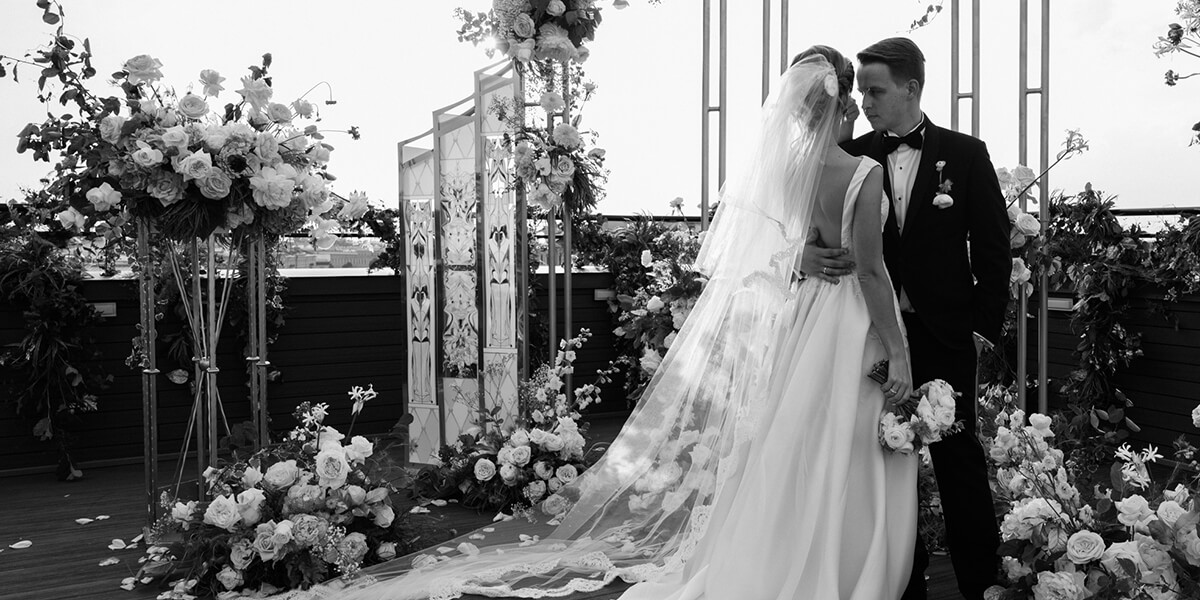 Любовь как вдохновение