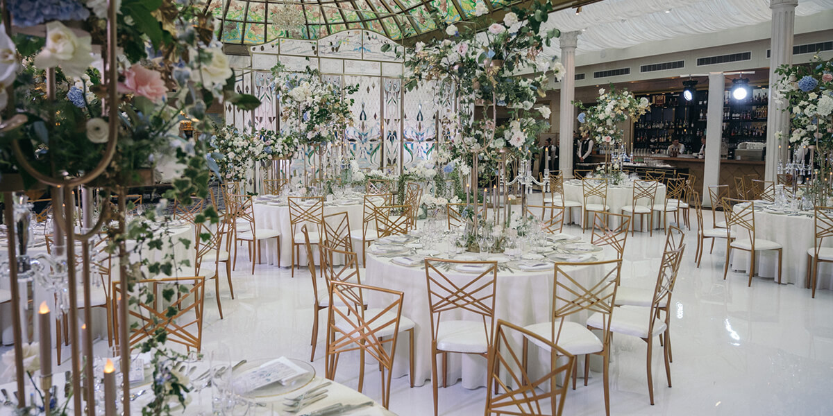 Любовь как вдохновение