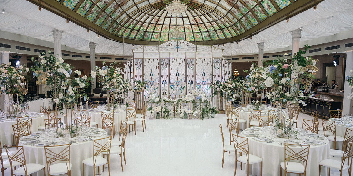 Любовь как вдохновение