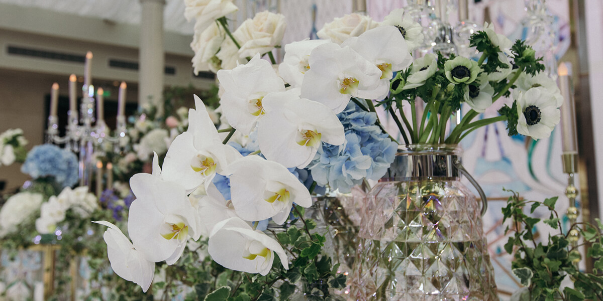 Любовь как вдохновение