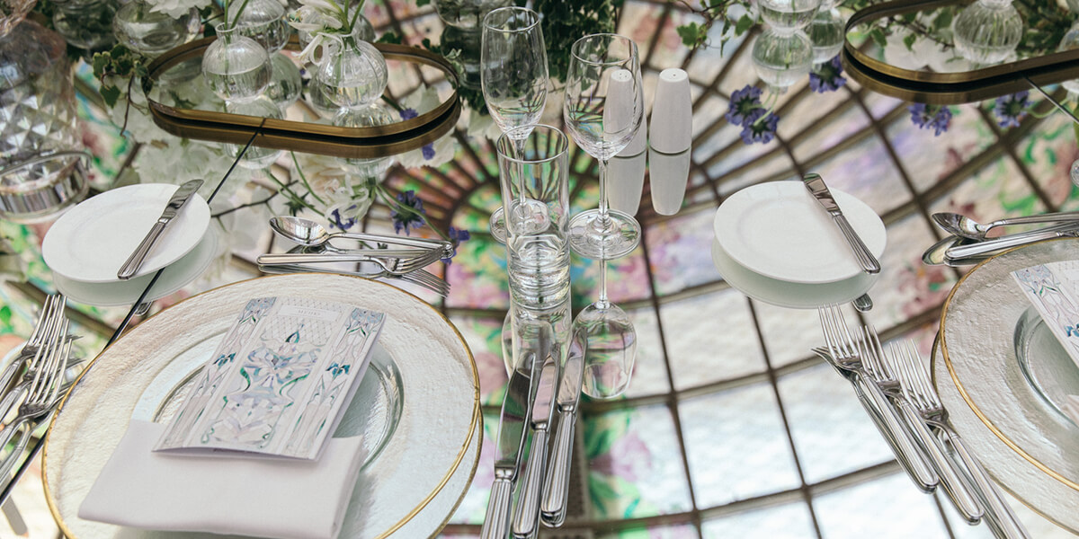 Любовь как вдохновение