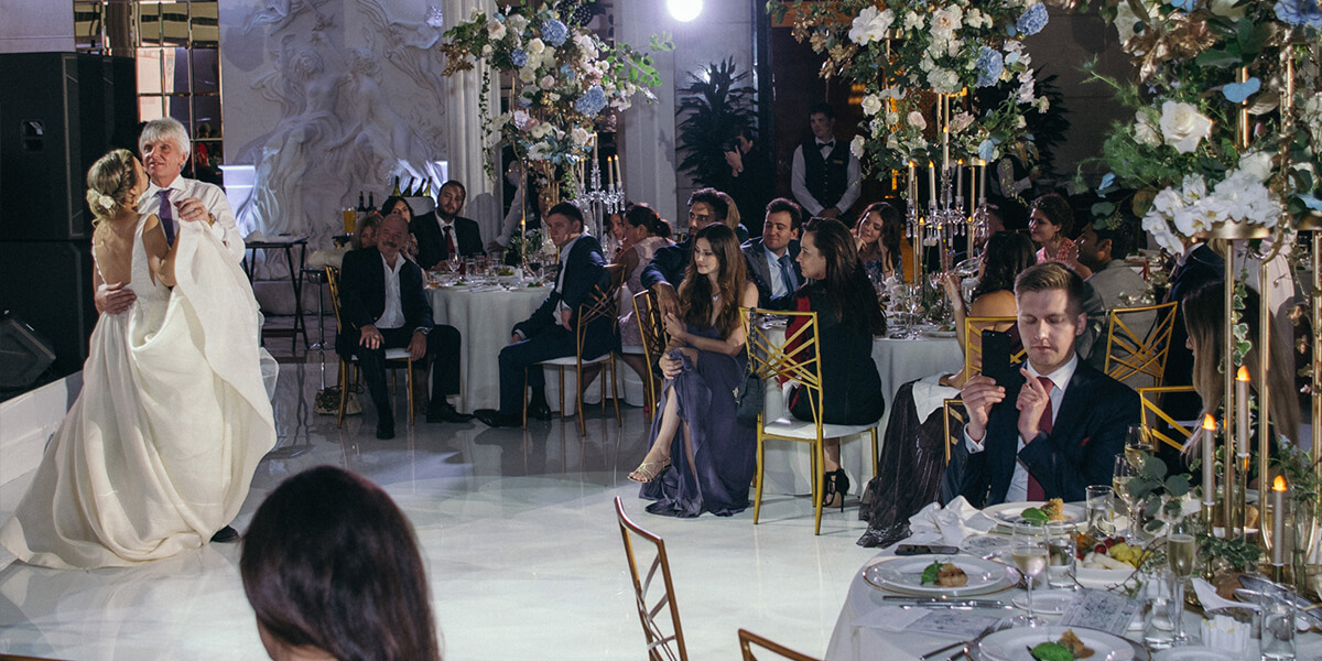 Любовь как вдохновение