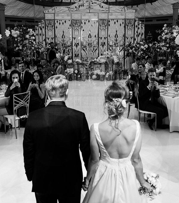 Любовь как вдохновение