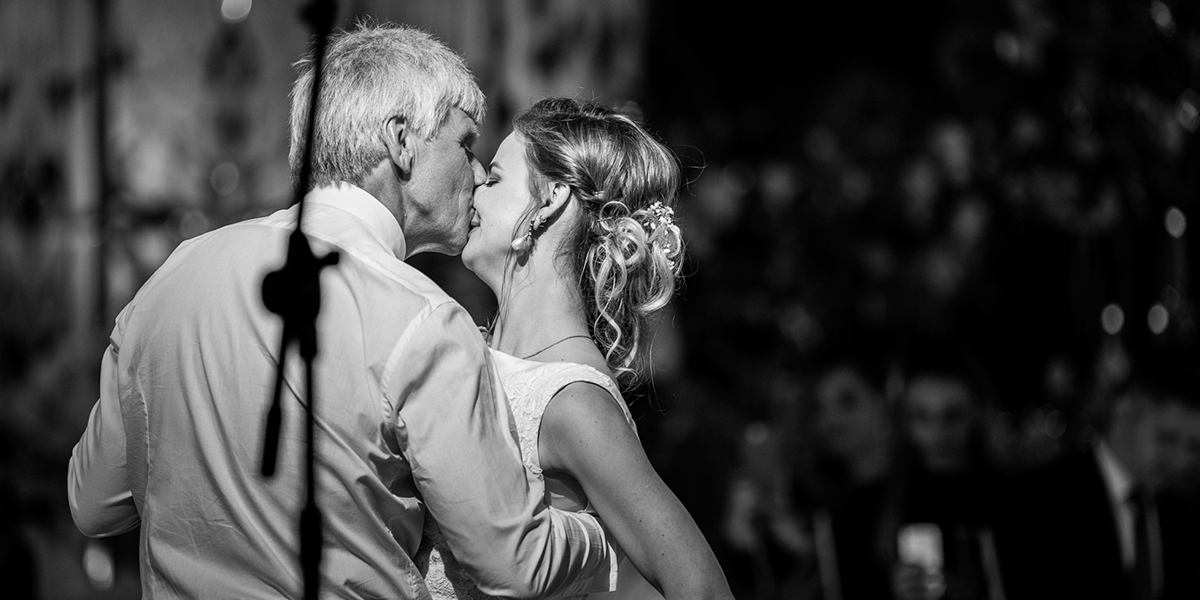 Любовь как вдохновение