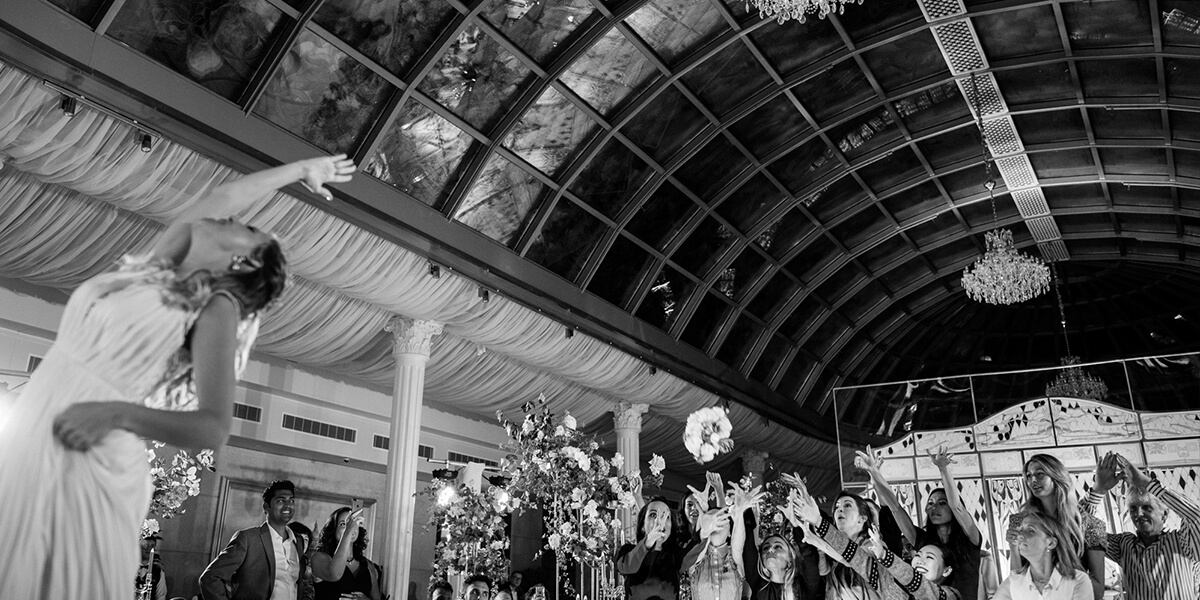 Любовь как вдохновение