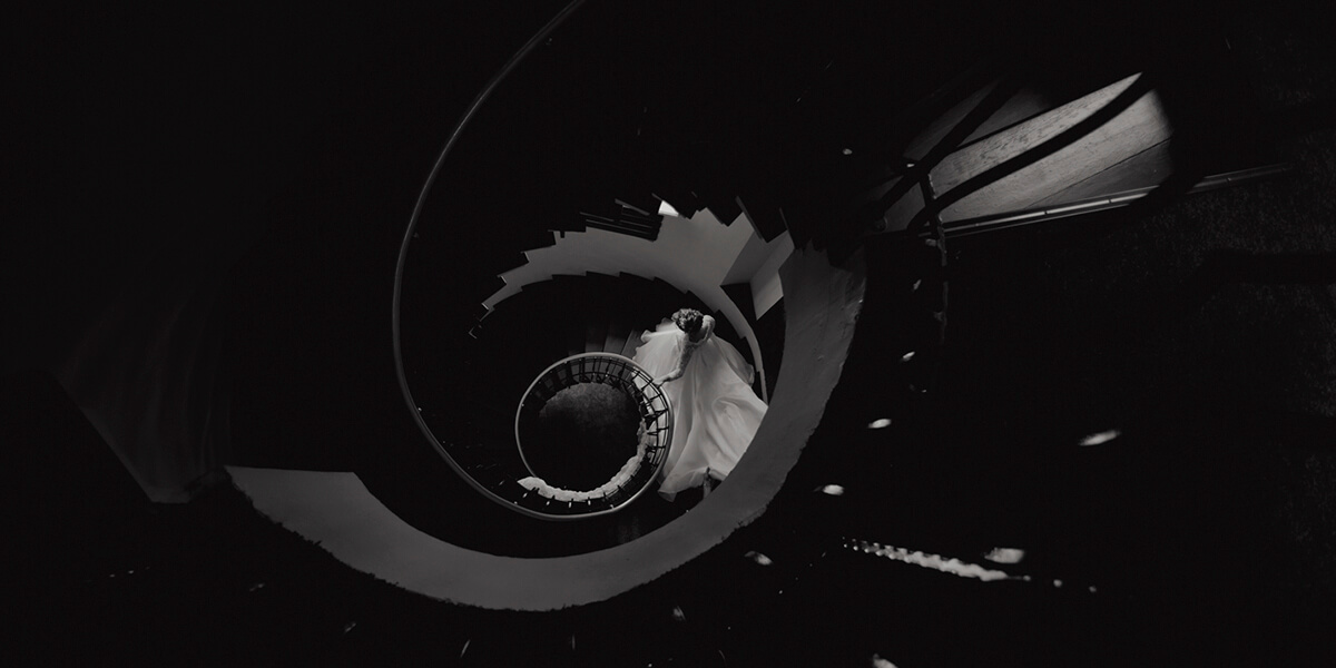 Свадьба Маргариты и Александра