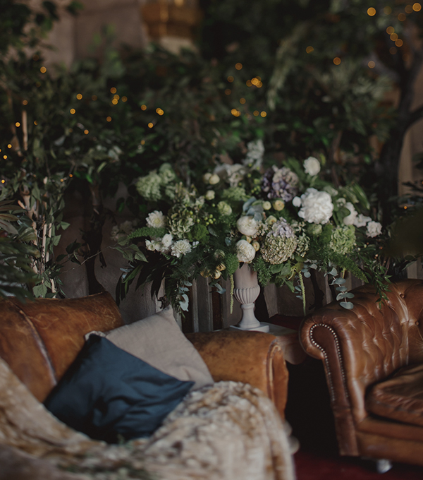 Свадьба Маргариты и Александра