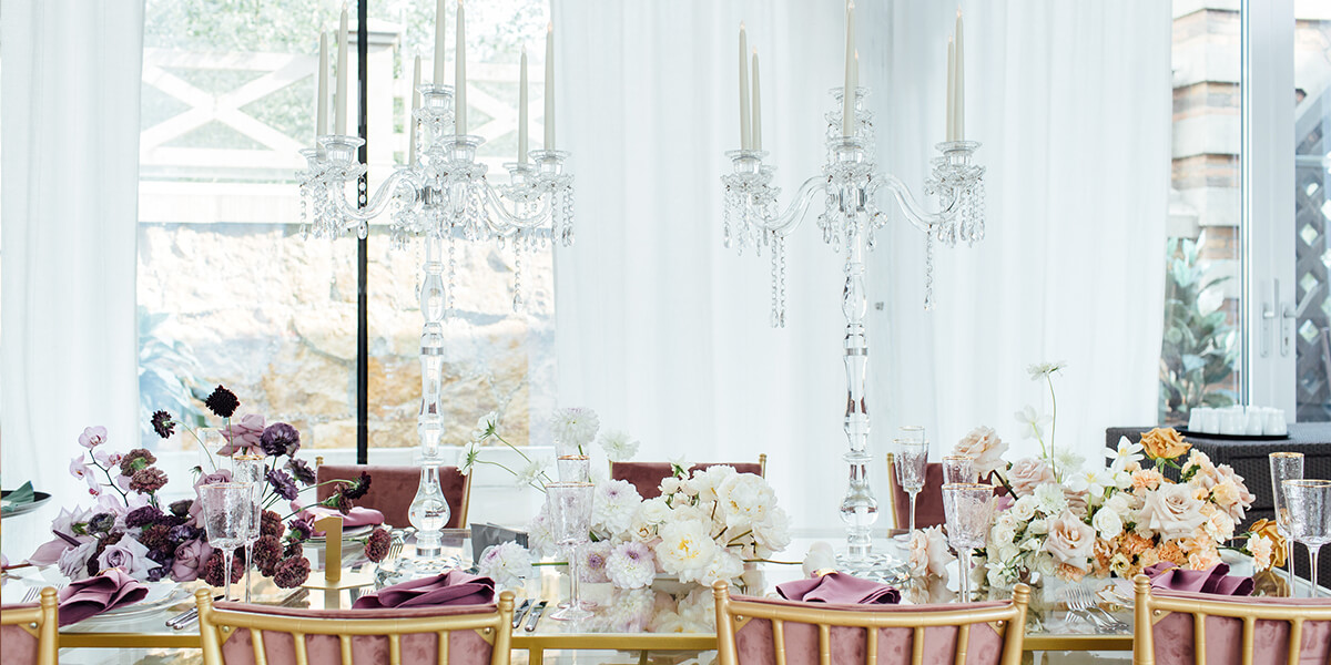 Свадьба Натальи и Дмитрия