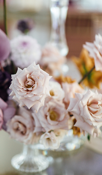 Свадьба Натальи и Дмитрия