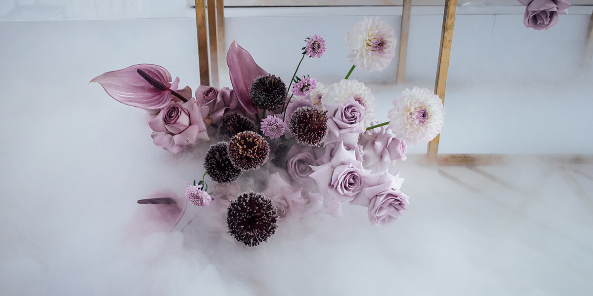 Свадьба Натальи и Дмитрия