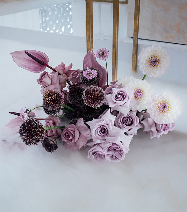 Свадьба Натальи и Дмитрия