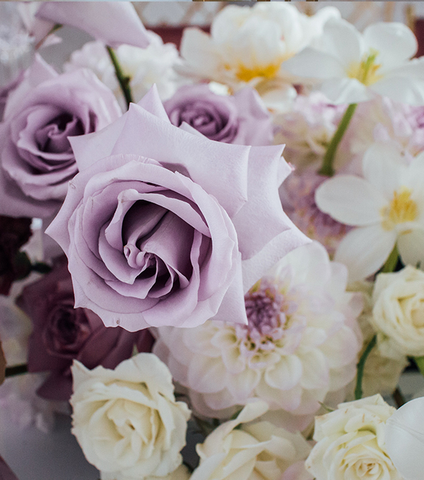 Свадьба Натальи и Дмитрия