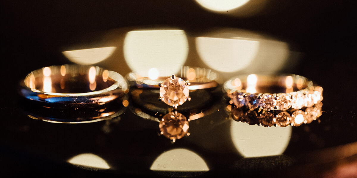 Свадьба Натальи и Дмитрия