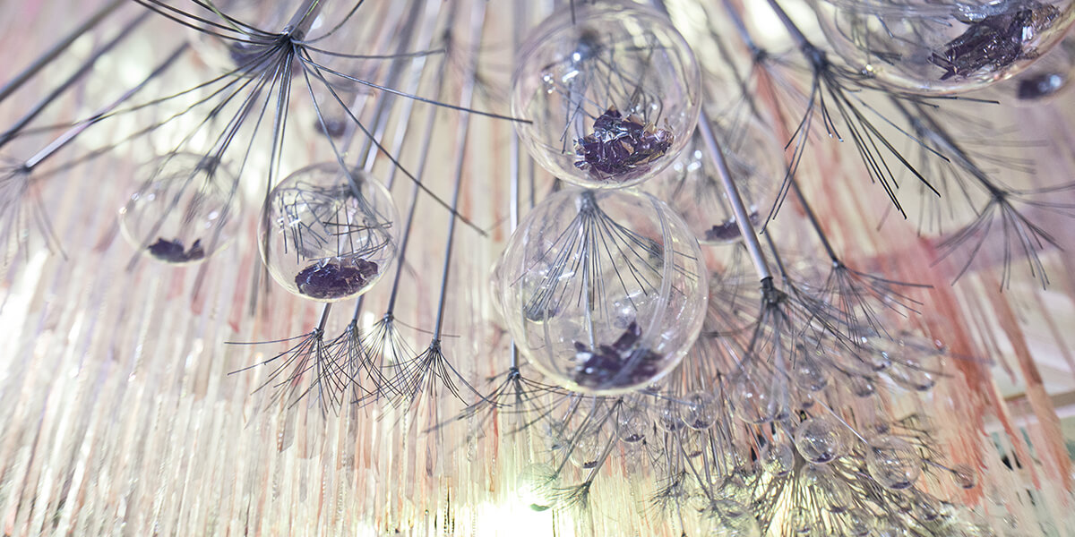 Свадьба Алены и Михаила