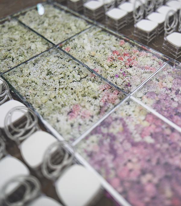 Свадьба Алены и Михаила