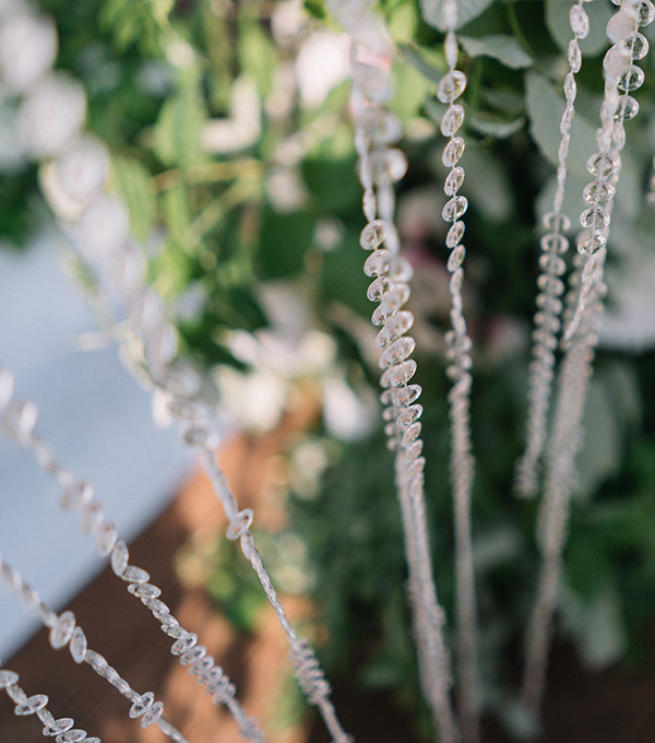 Свадьба Татьяны и Вадима