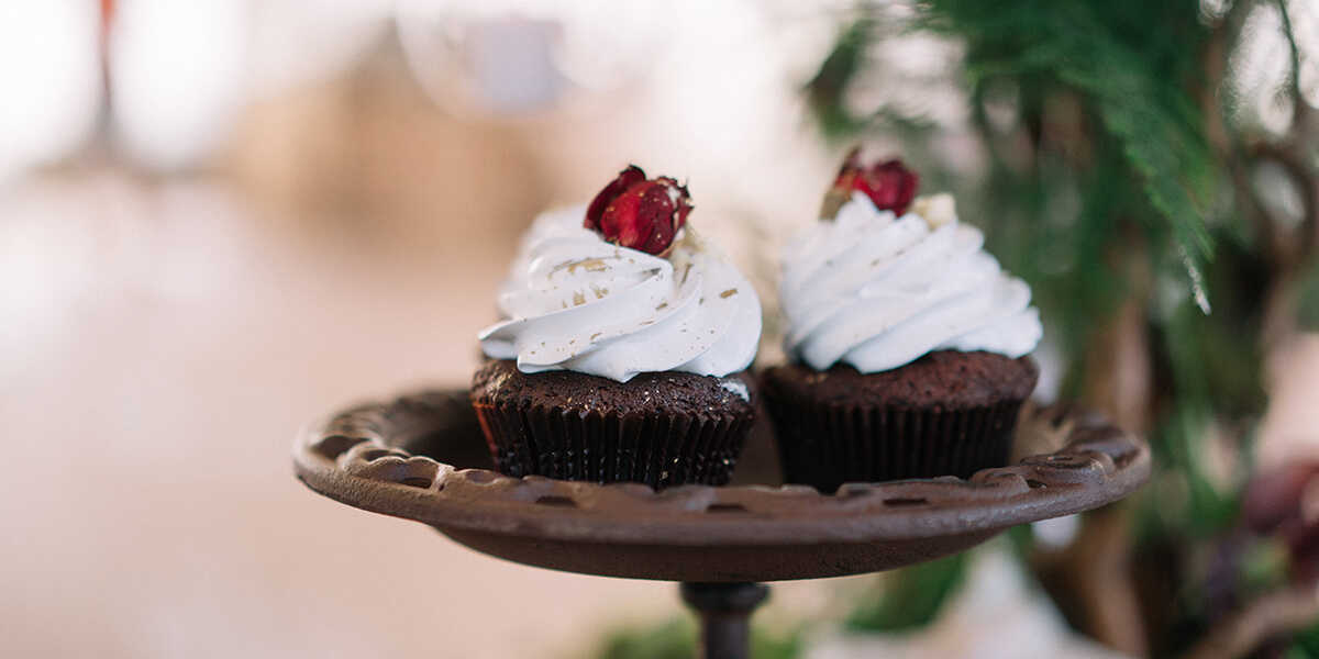 Свадьба Татьяны и Вадима