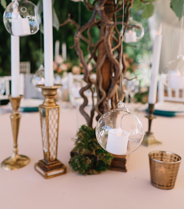 Свадьба Татьяны и Вадима