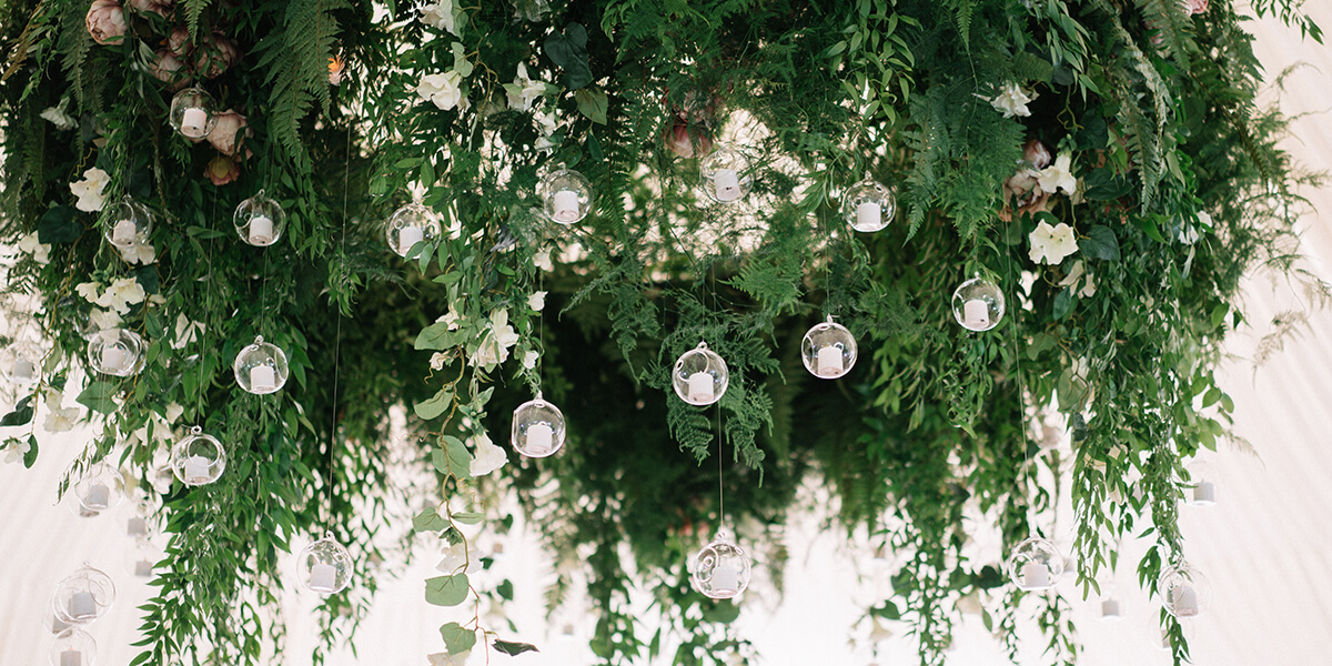 Свадьба Татьяны и Вадима