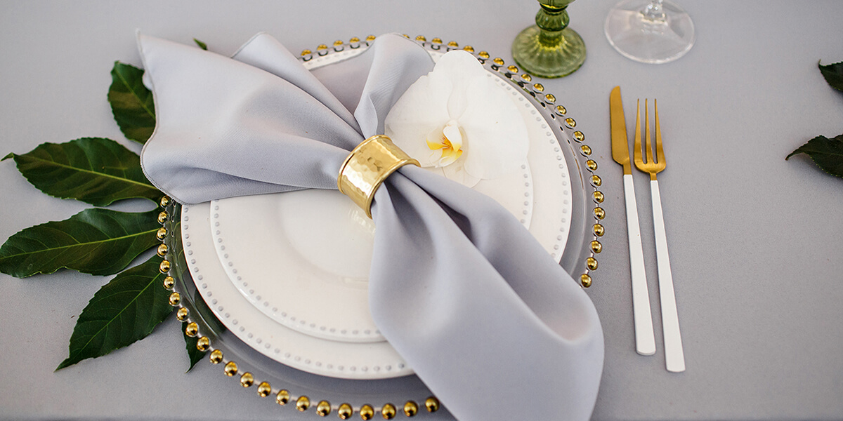 Свадьба Ольги и Сердара