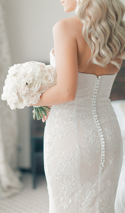 Свадьба Полина и Арсения