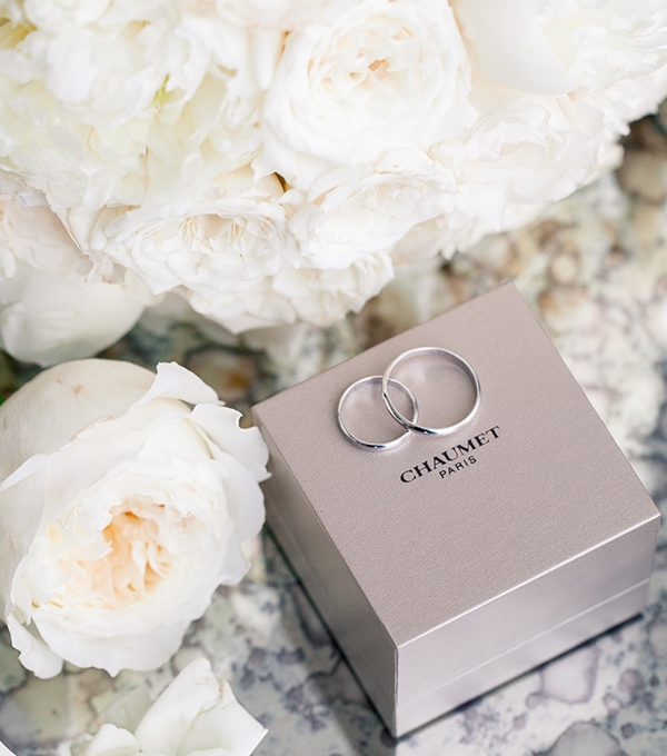 Свадьба Полина и Арсения