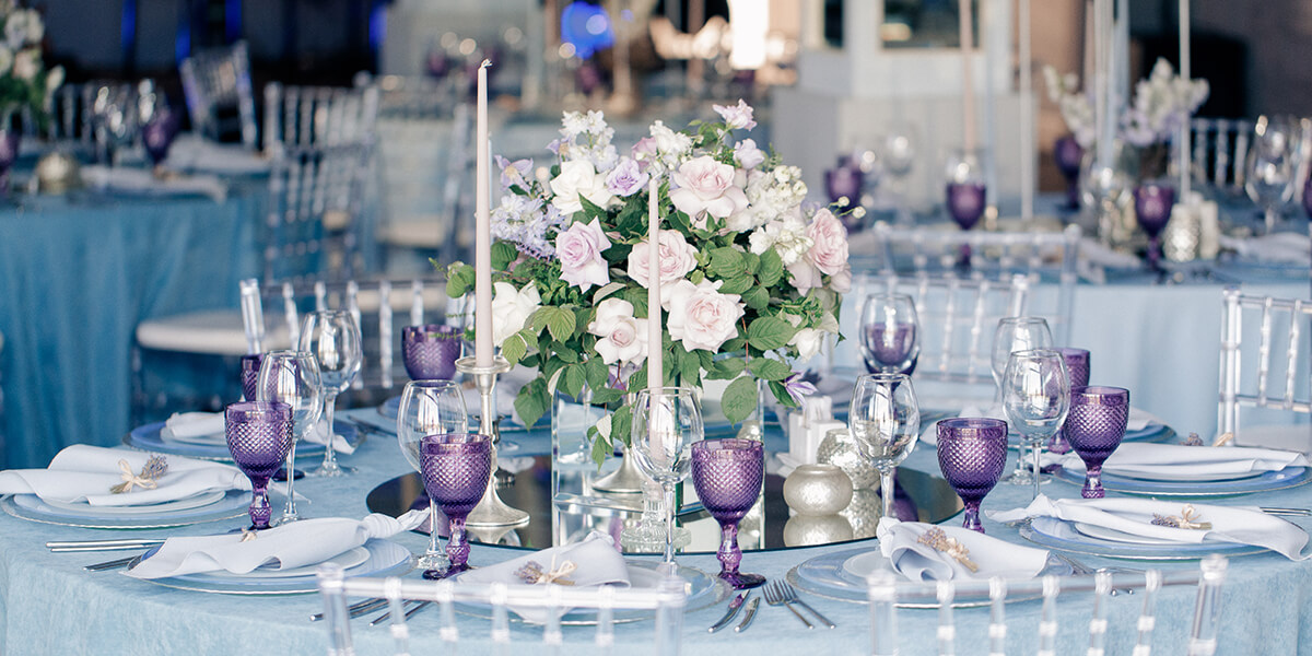 Свадьба Полина и Арсения