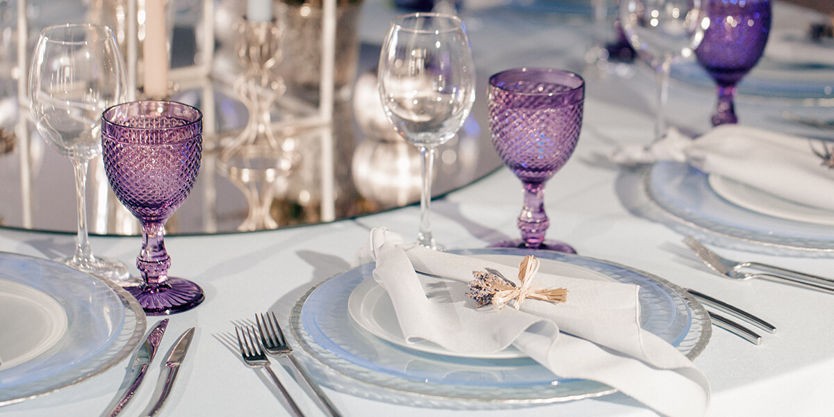 Свадьба Полина и Арсения