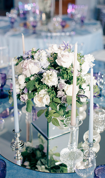 Свадьба Полина и Арсения