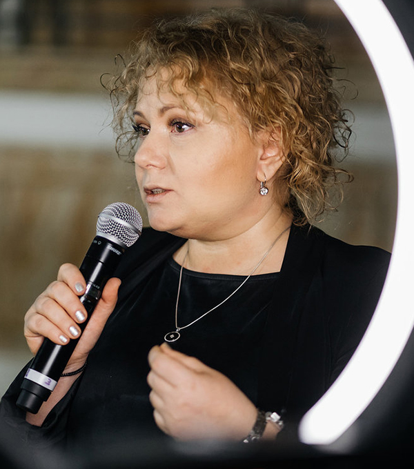 ЗАВТРАК ДЛЯ НЕВЕСТ