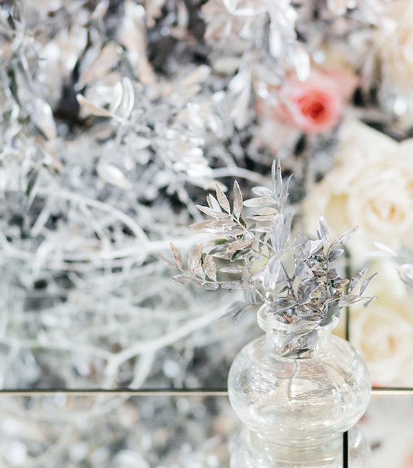 ЗАВТРАК ДЛЯ НЕВЕСТ